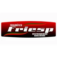 Friesp Alimentos