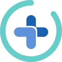 TimeDoc Health