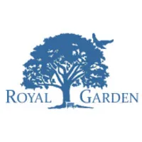 Royal Garden