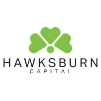Hawksburn Capital