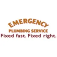 Emergency Plumbing Service LLC