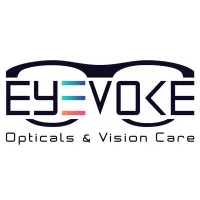 Eyevoke Opticals and Vision Care Private Limited 