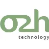 o2h technology o2h technology