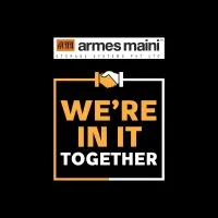 Armes Maini Storage Systems Pvt Ltd