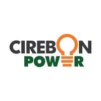 Cirebon Power email format