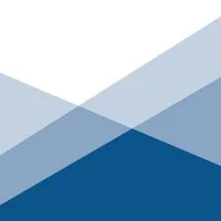 Shelton McNally Real Estate Partners