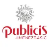 Publicis JimenezBasic Publicis JimenezBasic