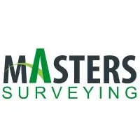 Masters Surveying Masters Surveying