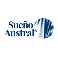Sueño Austral