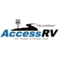 Access RV