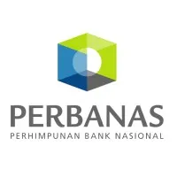 Perhimpunan Bank Nasional (Perbanas)