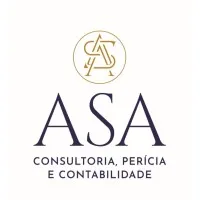 ASA CONSULTORIA, PERICIA E CONTABILIDADE
