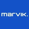 Marvik Marvik