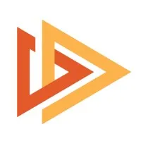 Philadelphia Alliance for Capital and Technologies (PACT)