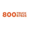 800 TRUCK 800 TRUCK