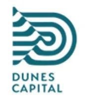 Dunes Capital