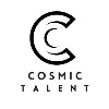 CosmicTalent