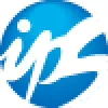 IPS, Inc. IPS, Inc.