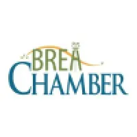 Brea Chamber of Commerce
