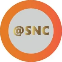 Sundar Law Associates (SLA)