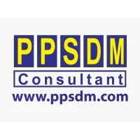 PPSDM Consultant