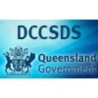 Department of Communities, Child Safety and Disability Services email format