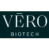VERO Biotech VERO Biotech