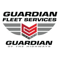 Guardian Fleet Services Guardian Fleet Services
