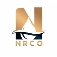 NRCO for general trading FZCO