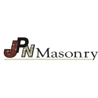 JPN Masonry