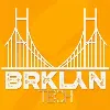 BrklynTech BrklynTech