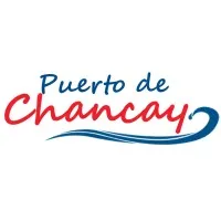 COSCO SHIPPING Ports Chancay Perú (Puerto de Chancay)