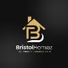Bristol Homez Bristol Homez