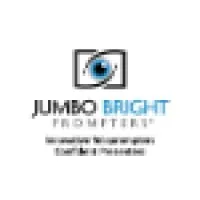 Jumbo Bright Prompters