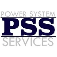 Power System Services LLC
