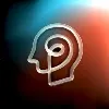 INGENIA LATAM INGENIA LATAM