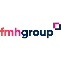 FMH Group