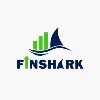 Finshark Business Solutions Finshark Business Solutions