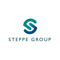 Steppe Group