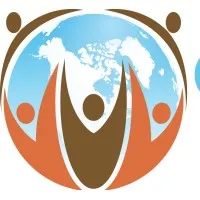 Global Family Travels