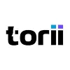 Torii Torii