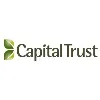 Capital Trust Ltd Capital Trust Ltd
