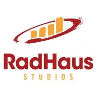 RadHaus Studios