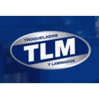 Troquelados y Laminados Monterrey