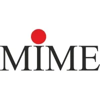 Mime Crafts