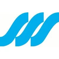 SSS Clutch / SSS Gears