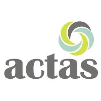 Actas