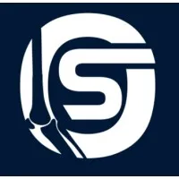 Orthosource, Inc. Orthosource, Inc.