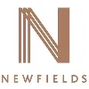Newfields Group Newfields Group