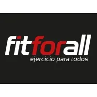 Fit For All